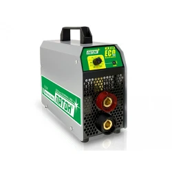 Aparat de sudat invertor Paton VDI-200E Profesional flexmag.md