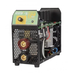 Aparat de sudat invertor Paton VDI-200E Profesional flexmag.md
