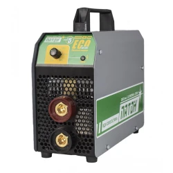 Aparat de sudat invertor Paton VDI-200E Profesional flexmag.md