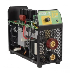 Aparat de sudat invertor Paton VDI-200E Profesional flexmag.md