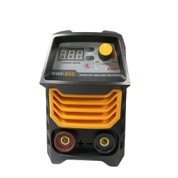 Aparat de sudat invertor Procraft Industrial RWI300 flexmag.md