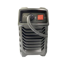 Aparat de sudat invertor Procraft Industrial RWI300 flexmag.md