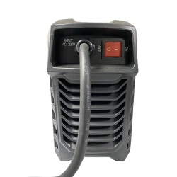 Аппарат сварочный инверторный Procraft Industrial RWI350 flexmag.md