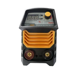 Аппарат сварочный инверторный Procraft Industrial RWI350 flexmag.md