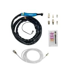 Аппарат сварочный инверторный Procraft Industrial TDC400 flexmag.md