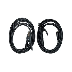 Аппарат сварочный инверторный Procraft Industrial TDC400 flexmag.md