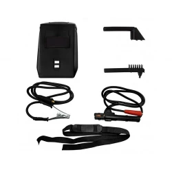 Аппарат для сварки инверторный Procraft SP260 flexmag.md