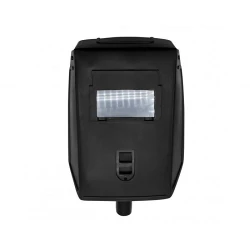 Aparat de sudat invertor Procraft SP295 flexmag.md