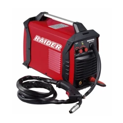 Aparat de sudat invertor Raider RD-IW27 flexmag.md