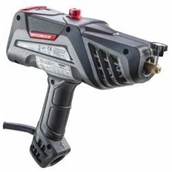 Aparat de sudat invertor Raider RD-IW30 flexmag.md