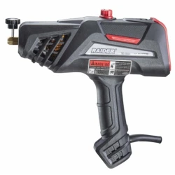 Aparat de sudat invertor Raider RD-IW30 flexmag.md