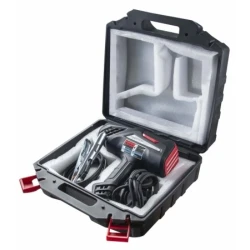 Aparat de sudat invertor Raider RD-IW30 flexmag.md