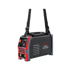Aparat de sudat invertor Red Technic RTSIT0153 flexmag.md