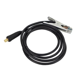 Aparat de sudat invertor Resanta CAI-315 AD (AC-DC) flexmag.md
