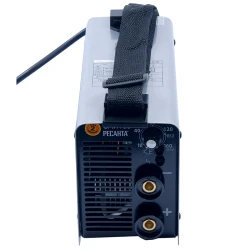 Aparat de sudat invertor Resanta САИ 160 flexmag.md