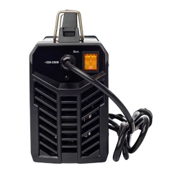 Aparat de sudat invertor Resanta САИ-160ПН flexmag.md