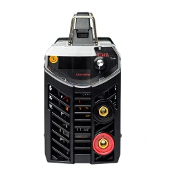 Aparat de sudat invertor Resanta САИ-160ПН flexmag.md