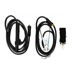 Aparat de sudat invertor Resanta САИ-160ПН flexmag.md