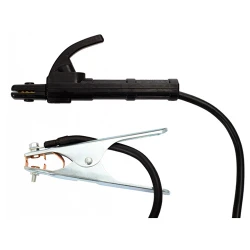 Aparat de sudat invertor Resanta САИ-160ПН flexmag.md