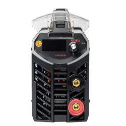 Aparat de sudat invertor Resanta САИ-160ПН flexmag.md