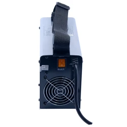 Aparat de sudat invertor Ресанта САИ 190 flexmag.md