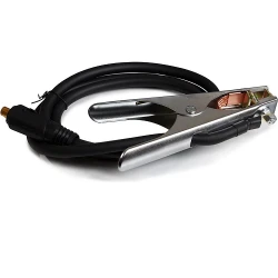 Aparat de sudat invertor Resanta САИ 190 ПРОФ flexmag.md