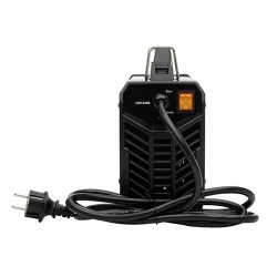 Aparat de sudat invertor Resanta САИ-190ПН flexmag.md