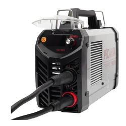 Aparat de sudat invertor Resanta САИ-190ПН flexmag.md