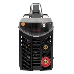 Aparat de sudat invertor Resanta САИ-190ПН flexmag.md