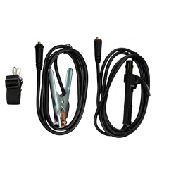 Aparat de sudat invertor Resanta САИ-190ПН flexmag.md