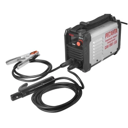 Aparat de sudat invertor Resanta САИ-190T LUX flexmag.md