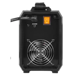 Aparat de sudat invertor Resanta САИ-190T LUX flexmag.md