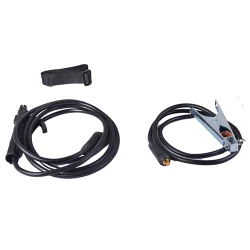 Aparat de sudat invertor Resanta САИ-190T LUX flexmag.md