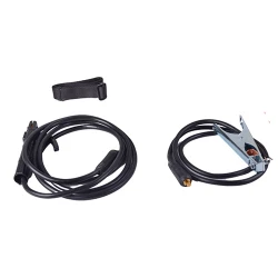 Aparat de sudat invertor Resanta САИ-205Т LUX flexmag.md