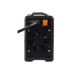 Аппарат сварочный инверторный Resanta САИ-250Д (65/141) flexmag.md