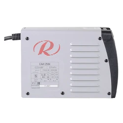 Aparat de sudat invertor Resanta САИ-250K COMPACT flexmag.md