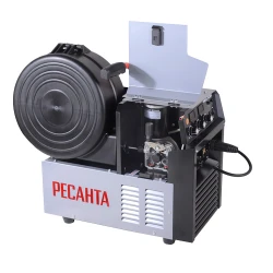 Aparat de sudat invertor Resanta САИПА-250 flexmag.md