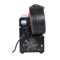 Aparat de sudat invertor Resanta САИПА-250 flexmag.md