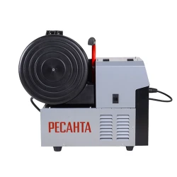 Aparat de sudat invertor Resanta САИПА-250 flexmag.md