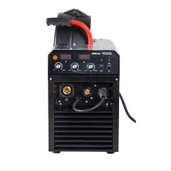 Aparat de sudat invertor Resanta САИПА-250 flexmag.md