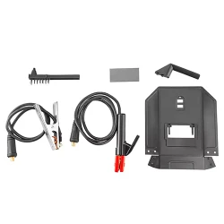 Aparat de sudat invertor Ronix RH-4604 flexmag.md