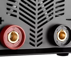 Аппарат сварочный инверторный Ronix RH-4605 flexmag.md