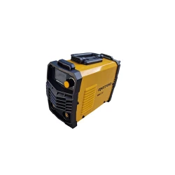 Аппарат сварочный инверторный Rotor MMA-310A flexmag.md