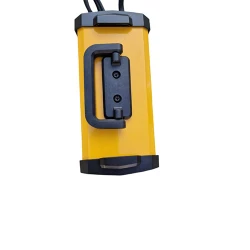 Аппарат сварочный инверторный Rotor MMA-310A flexmag.md