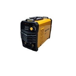 Аппарат сварочный инверторный Rotor MMA-315A flexmag.md