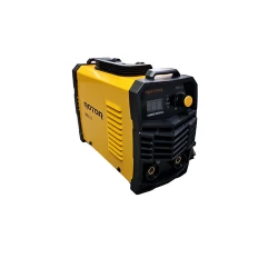Аппарат сварочный инверторный Rotor MMA-315A flexmag.md
