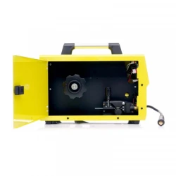 Aparat de sudat invertor semiautomat Kraft&Dele KD811 flexmag.md