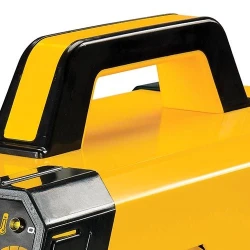 Аппарат сварочный инверторный SGS 5160 flexmag.md
