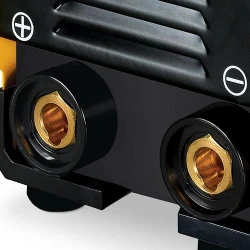 Аппарат сварочный инверторный SGS 5160 flexmag.md