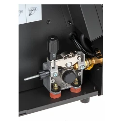 Aparat de sudat invertor Solaris MULTIMIG-226 flexmag.md